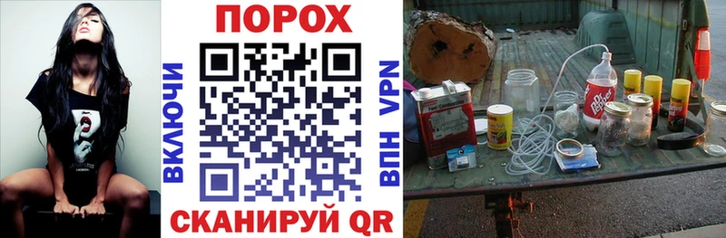 Amphetamine 97% Маркс