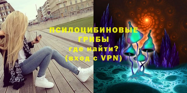 альфа пвп Беломорск