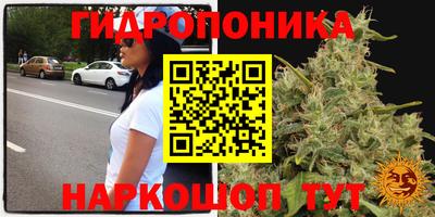 ALPHA PVP Ливны