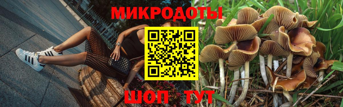 Маркс  Псилоцибиновые грибы мухоморы  Вход с VPN 