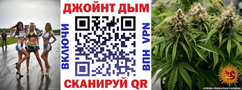 Конопля индика  что такое   Маркс 